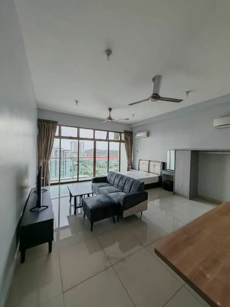 Service Residence for Rent at Palazio - Rene Tew - PropertyGuru.com.my