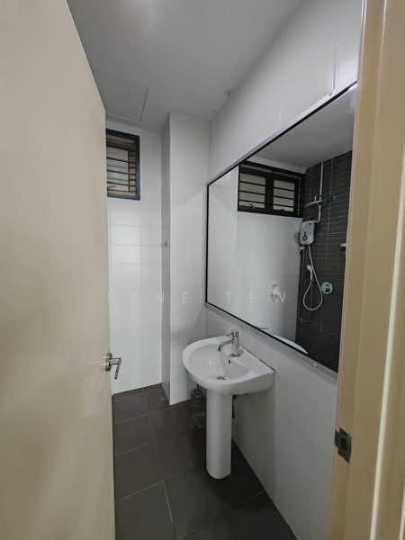 Service Residence for Rent at Palazio - Rene Tew - PropertyGuru.com.my