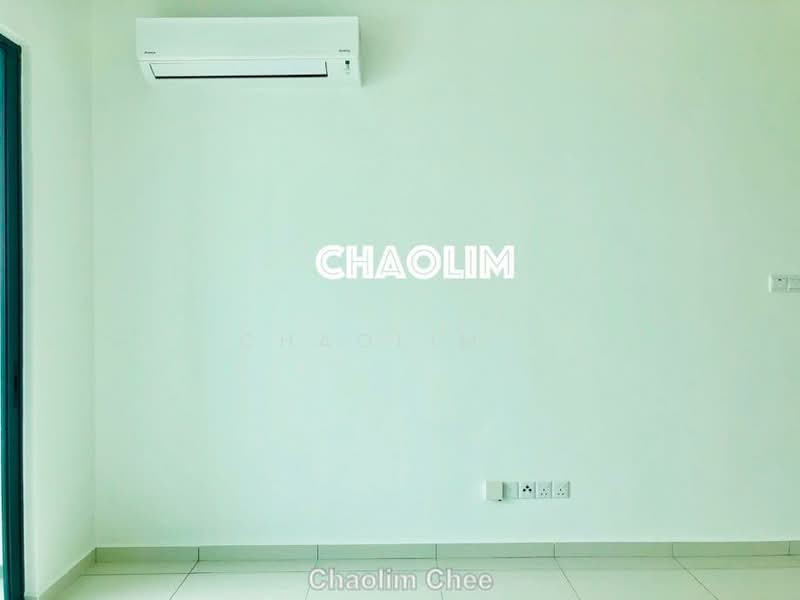 Condominium for Sale at Residensi Harmoni 2 - ChaoLim . - PropertyGuru.com.my