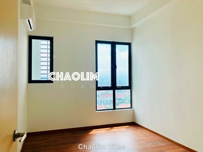 Condominium for Sale at Residensi Harmoni 2 - ChaoLim . - PropertyGuru.com.my