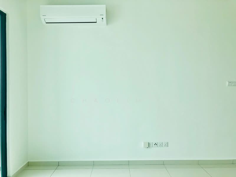 Condominium for Sale at Residensi Harmoni 2 - ChaoLim . - PropertyGuru.com.my