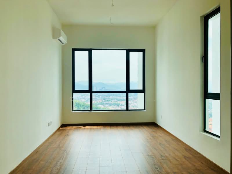 Condominium for Sale at Residensi Harmoni 2 - ChaoLim . - PropertyGuru.com.my