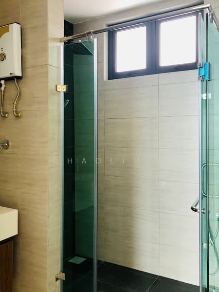 Condominium for Sale at Residensi Harmoni 2 - ChaoLim . - PropertyGuru.com.my