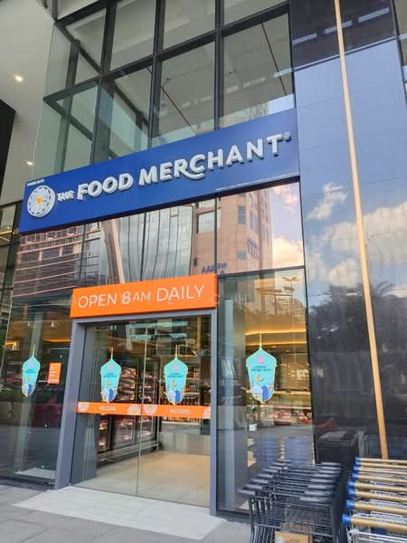 Pavilion Office Tower / Food Court. 600 - 4,000 sf. Pavilion Embassy. Food Merchant. 1.5km to KLCC untuk Untuk Disewa - RM 6,300 /bulan, Mac 2026 - PropertyGuru.com.my