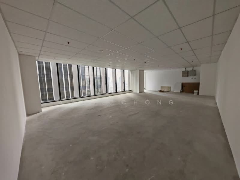 Pavilion Office Tower / Food Court. 600 - 4,000 sf. Pavilion Embassy. Food Merchant. 1.5km to KLCC untuk Untuk Disewa - RM 6,300 /bulan, Mac 2026 - PropertyGuru.com.my