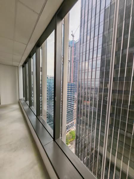 Pavilion Office Tower / Food Court. 600 - 4,000 sf. Pavilion Embassy. Food Merchant. 1.5km to KLCC untuk Untuk Disewa - RM 6,300 /bulan, Mac 2026 - PropertyGuru.com.my