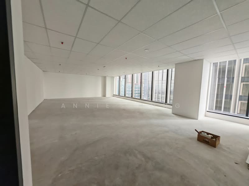 Pavilion Office Tower / Food Court. 600 - 4,000 sf. Pavilion Embassy. Food Merchant. 1.5km to KLCC untuk Untuk Disewa - RM 6,300 /bulan, Mac 2026 - PropertyGuru.com.my