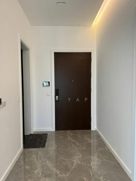 For Sale - Park Regent @Desa Park City