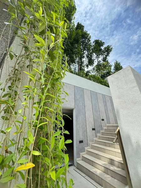 For Sale - Park Regent @Desa Park City