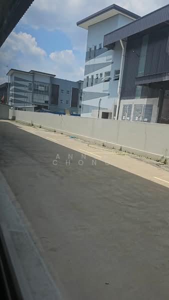 Warehouse for Sale in Seksyen 35 (Shah Alam) - Annie Chong - PropertyGuru.com.my