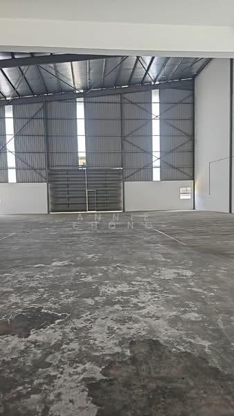 Warehouse for Sale in Seksyen 35 (Shah Alam) - Annie Chong - PropertyGuru.com.my