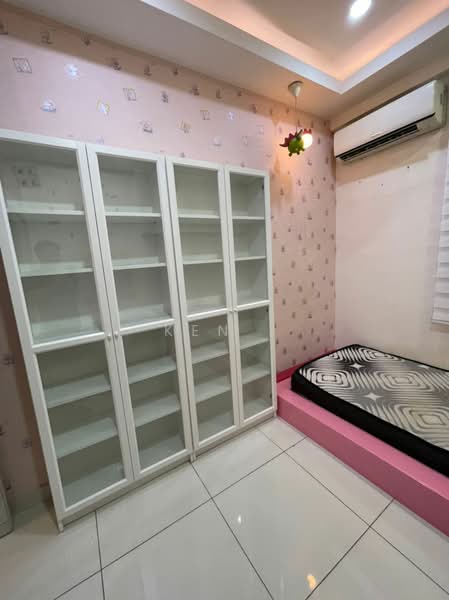 Sri Putramas III / Royal Regent untuk Untuk Disewa - RM 2,200 /bulan, Mac 2026 - PropertyGuru.com.my