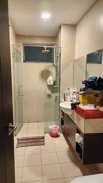 Amaya Saujana untuk Untuk Dijual - RM 880,000, Mac 2026 - PropertyGuru.com.my