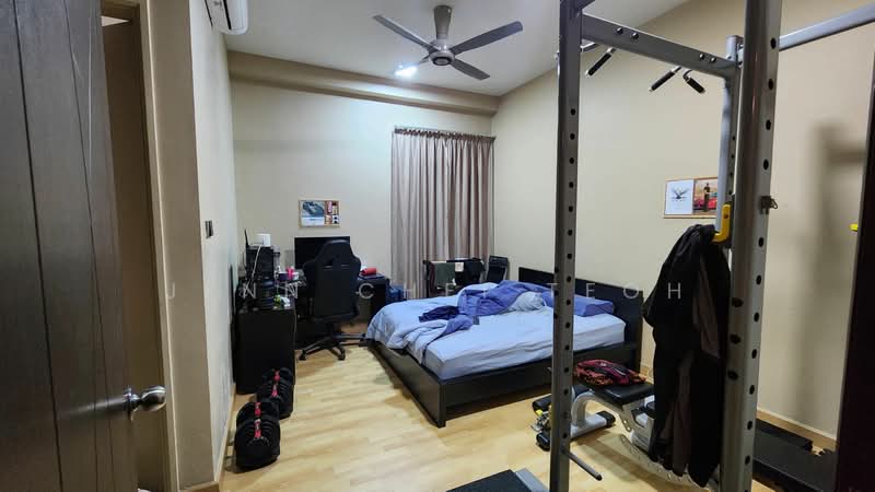 Amaya Saujana untuk Untuk Dijual - RM 880,000, Mac 2026 - PropertyGuru.com.my