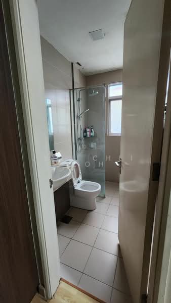 Amaya Saujana untuk Untuk Dijual - RM 880,000, Mac 2026 - PropertyGuru.com.my