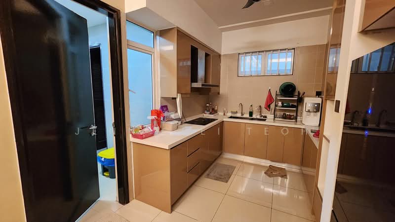 Amaya Saujana untuk Untuk Dijual - RM 880,000, Mac 2026 - PropertyGuru.com.my