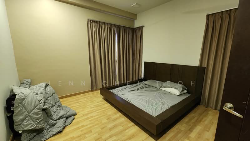 Amaya Saujana untuk Untuk Dijual - RM 880,000, Mac 2026 - PropertyGuru.com.my