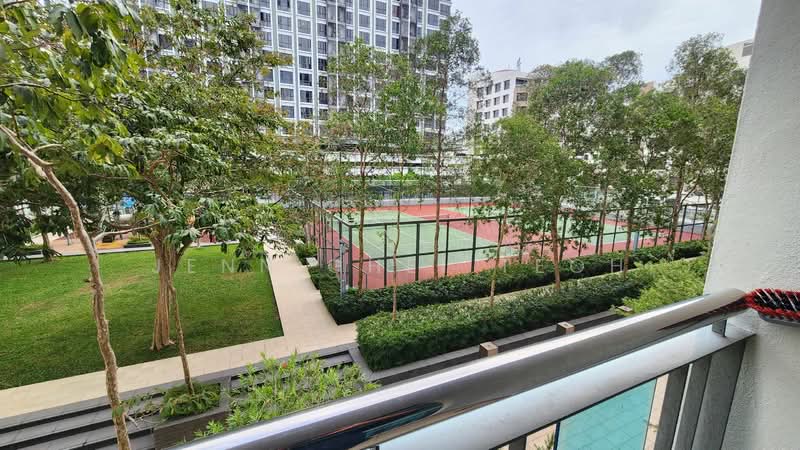 Amaya Saujana untuk Untuk Dijual - RM 880,000, Mac 2026 - PropertyGuru.com.my