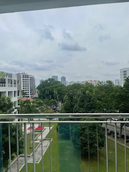 Amaya Saujana untuk Untuk Disewa - RM 3,200 /bulan, Mac 2026 - PropertyGuru.com.my