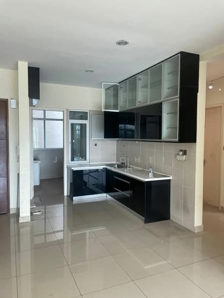 Amaya Saujana untuk Untuk Disewa - RM 3,200 /bulan, Mac 2026 - PropertyGuru.com.my