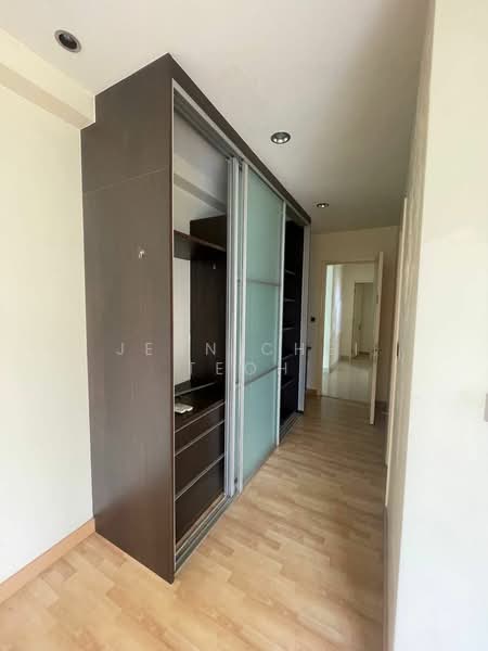 Amaya Saujana untuk Untuk Disewa - RM 3,200 /bulan, Mac 2026 - PropertyGuru.com.my