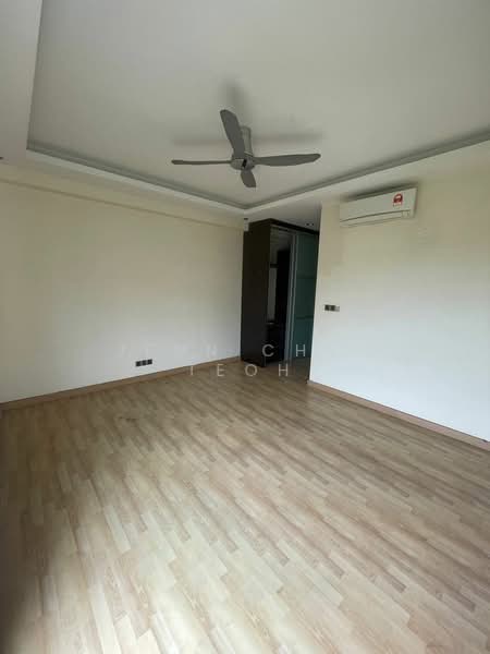 Amaya Saujana untuk Untuk Disewa - RM 3,200 /bulan, Mac 2026 - PropertyGuru.com.my