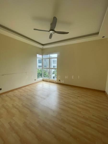 Amaya Saujana untuk Untuk Disewa - RM 3,200 /bulan, Mac 2026 - PropertyGuru.com.my