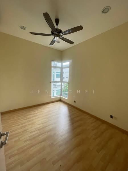 Amaya Saujana untuk Untuk Disewa - RM 3,200 /bulan, Mac 2026 - PropertyGuru.com.my