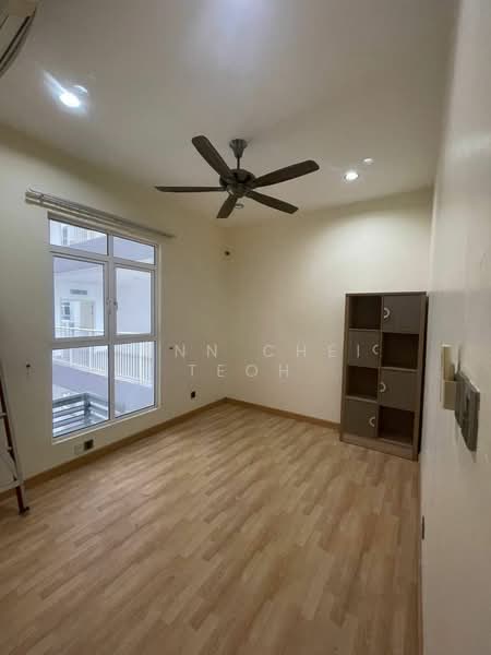 Amaya Saujana untuk Untuk Disewa - RM 3,200 /bulan, Mac 2026 - PropertyGuru.com.my