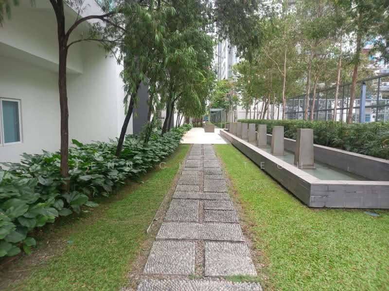 Amaya Saujana untuk Untuk Disewa - RM 3,200 /bulan, Mac 2026 - PropertyGuru.com.my