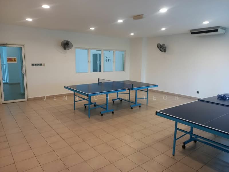 Amaya Saujana untuk Untuk Disewa - RM 3,200 /bulan, Mac 2026 - PropertyGuru.com.my