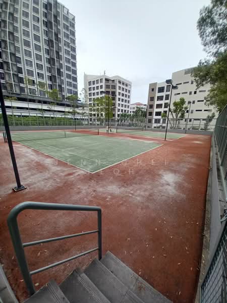 Amaya Saujana untuk Untuk Disewa - RM 3,200 /bulan, Mac 2026 - PropertyGuru.com.my