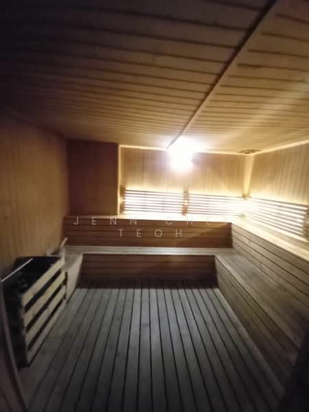 Amaya Saujana untuk Untuk Disewa - RM 3,200 /bulan, Mac 2026 - PropertyGuru.com.my