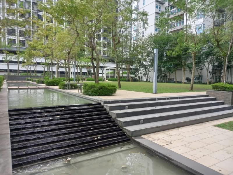 Amaya Saujana untuk Untuk Disewa - RM 3,200 /bulan, Mac 2026 - PropertyGuru.com.my