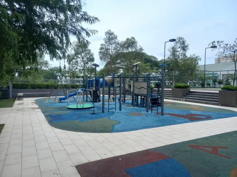 Amaya Saujana untuk Untuk Disewa - RM 3,200 /bulan, Mac 2026 - PropertyGuru.com.my