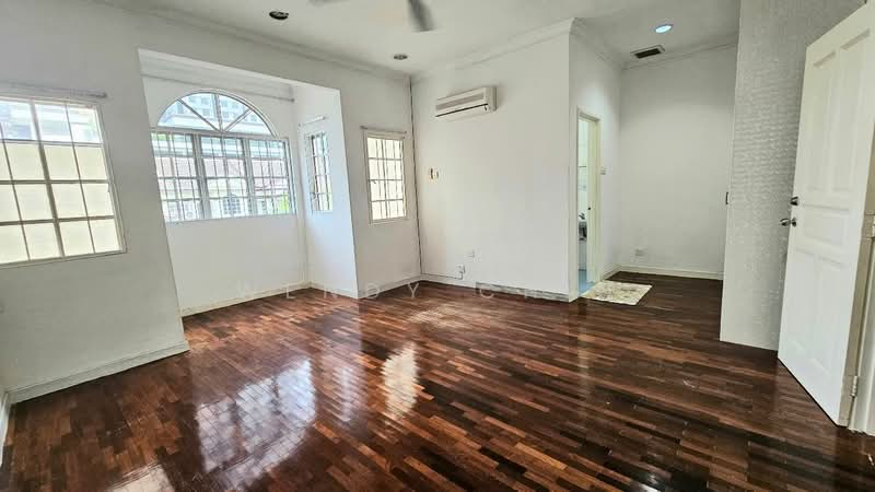 2-storey Terraced House for Sale in Bandar Puteri Puchong (Puchong) - Wendy Chin - PropertyGuru.com.my