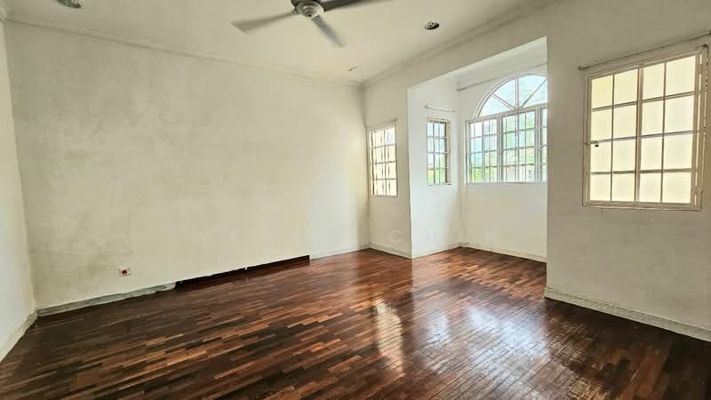 2-storey Terraced House for Sale in Bandar Puteri Puchong (Puchong) - Wendy Chin - PropertyGuru.com.my