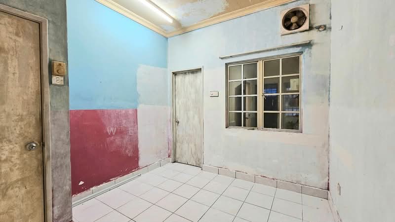 2-storey Terraced House for Sale in Bandar Puteri Puchong (Puchong) - Wendy Chin - PropertyGuru.com.my