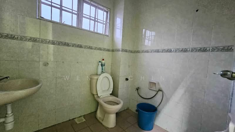 2-storey Terraced House for Sale in Bandar Puteri Puchong (Puchong) - Wendy Chin - PropertyGuru.com.my