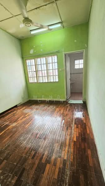 2-storey Terraced House for Sale in Bandar Puteri Puchong (Puchong) - Wendy Chin - PropertyGuru.com.my