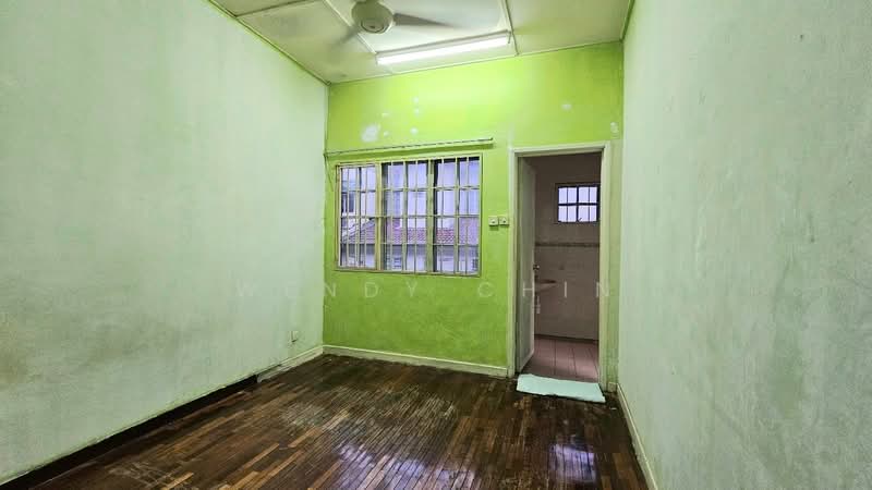 2-storey Terraced House for Sale in Bandar Puteri Puchong (Puchong) - Wendy Chin - PropertyGuru.com.my