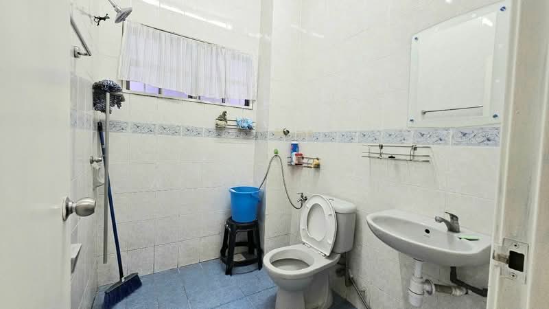 2-storey Terraced House for Sale in Bandar Puteri Puchong (Puchong) - Wendy Chin - PropertyGuru.com.my