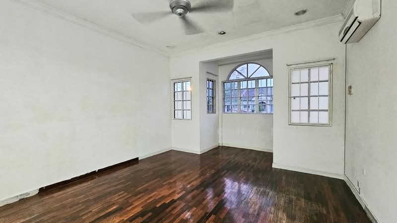 2-storey Terraced House for Sale in Bandar Puteri Puchong (Puchong) - Wendy Chin - PropertyGuru.com.my