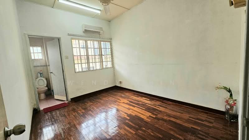 2-storey Terraced House for Sale in Bandar Puteri Puchong (Puchong) - Wendy Chin - PropertyGuru.com.my
