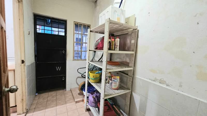 2-storey Terraced House for Sale in Bandar Puteri Puchong (Puchong) - Wendy Chin - PropertyGuru.com.my