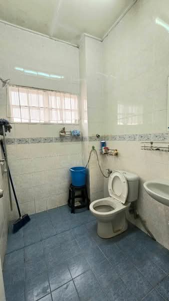 2-storey Terraced House for Sale in Bandar Puteri Puchong (Puchong) - Wendy Chin - PropertyGuru.com.my