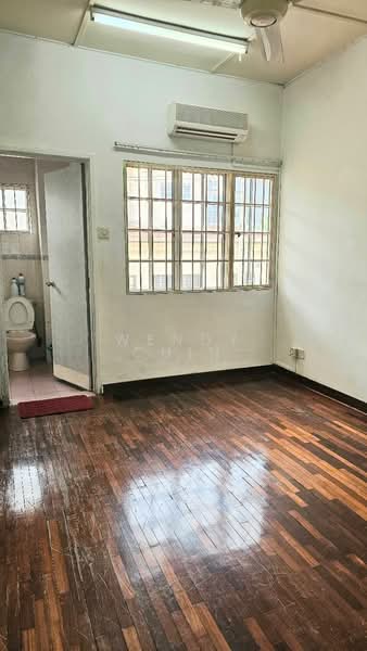 2-storey Terraced House for Sale in Bandar Puteri Puchong (Puchong) - Wendy Chin - PropertyGuru.com.my