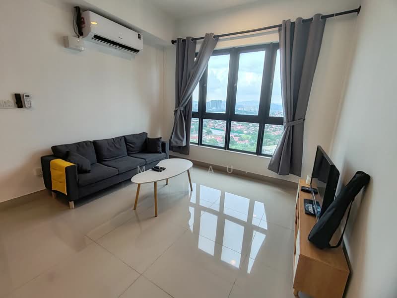M Centura untuk Untuk Disewa - RM 1,900 /bulan, Mac 2026 - PropertyGuru.com.my