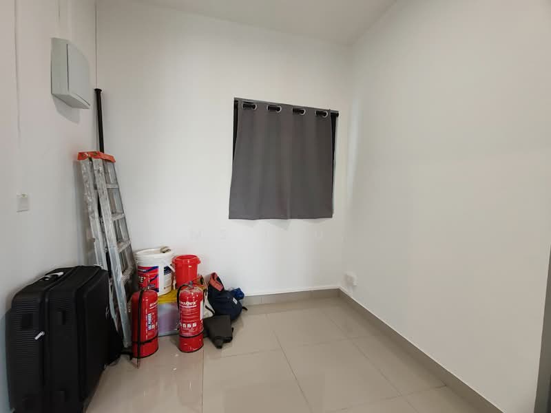 M Centura untuk Untuk Disewa - RM 1,900 /bulan, Mac 2026 - PropertyGuru.com.my