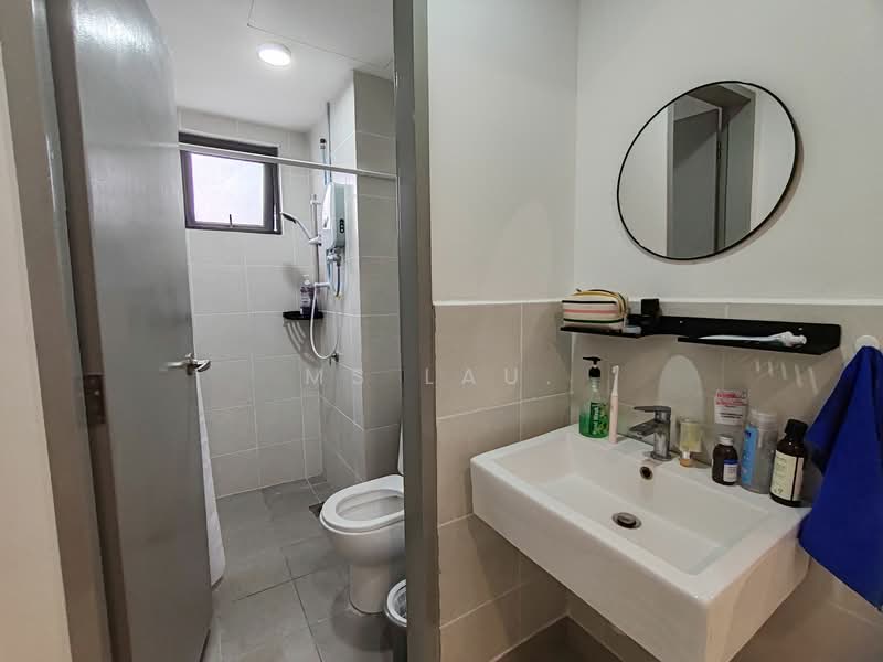 M Centura untuk Untuk Disewa - RM 1,900 /bulan, Mac 2026 - PropertyGuru.com.my